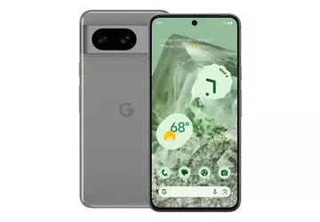 Aanbieding van de dag: Google Pixel ...
