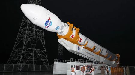 Japan zegt dat Noord-Korea van plan is nieuwe satelliet te lanceren voor 4 juni
