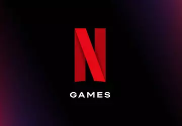 Netflix wil cloud-gaming uitbreiden met co-op-games
