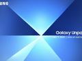post_big/Samsung-Galaxy-Unpacked-2025-Fold-Flip-invite-1024x682.jpg