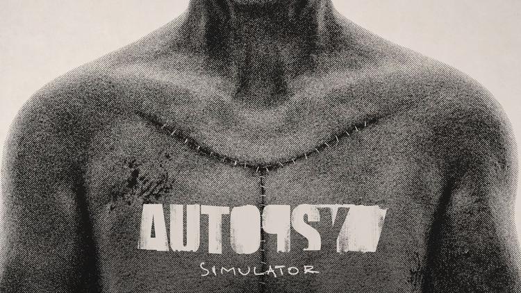 Autopsy Simulator trailer onthult releasedatum voor ...
