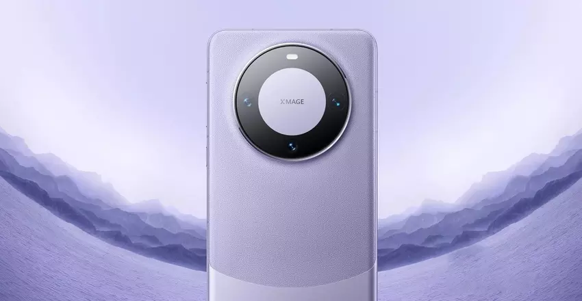 Huawei steeg de verkoop van smartphones in China met 37 procent, terwijl Apple, OOPO, vivo en realme het lieten afweten in Q3 2023