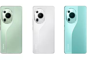 Een insider heeft onthuld welke chips ...