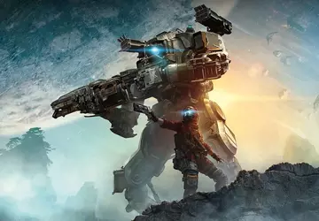 Geen Titanfall 3: Insider weerlegt speculaties ...