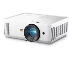 ViewSonic PA503HD Projector