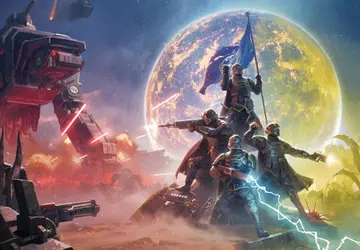 Een rollercoaster: in een jaar tijd ...