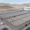 Redwood Materials micro-netwerk