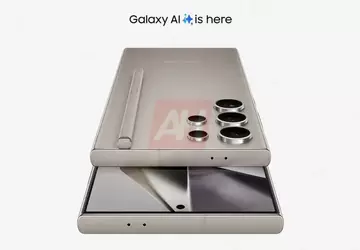 Zoals de Pixel 8 en Pixel ...