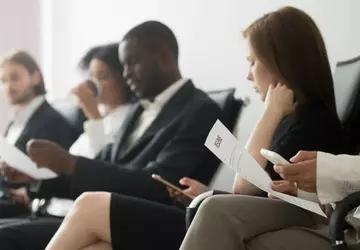 Generatieve kunstmatige intelligentie zal een aantal ...