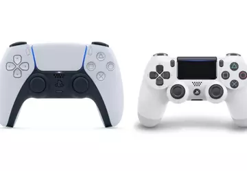 In oktober brengt Valve een Steam-update ...