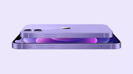 Wachten is niet nodig: Apple heeft geen plannen om een nieuwe iPhone Mini uit te brengen, Bloomberg