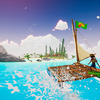 Epische gameplay, virtual reality en nieuwe verhalen: de meest verwachte PlayStation 5-games in 2023-40 Epische gameplay, virtual reality en nieuwe verhalen: de meest verwachte PlayStation 5-games in 2023-40