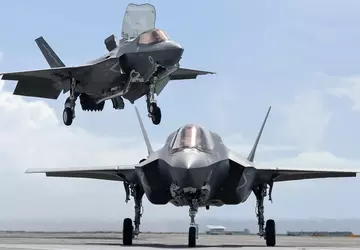 Het Verenigd Koninkrijk gaat testen of ...