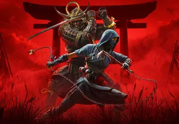 Net als Valhalla: De producent van ...