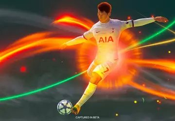 Voel je als een coach: Electronic ...