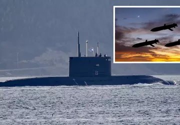 Oekraïne is het eerste land in ...