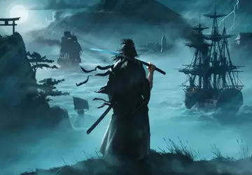 Sony heeft een Accolades-trailer vrijgegeven voor ...