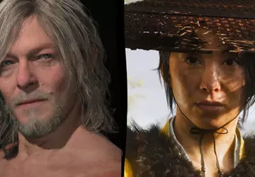 Geruchten: Sony houdt eind januari een ...