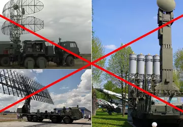 In een paar dagen vernietigde de ...