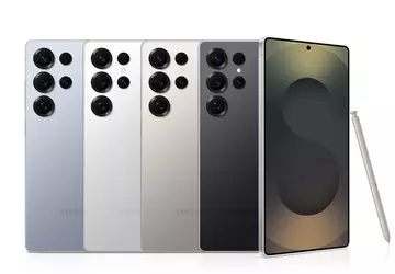 Samsung fans maken petities om Bluetooth ...