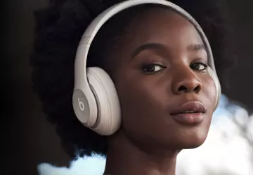 Aanbieding van de dag: Beats Studio ...