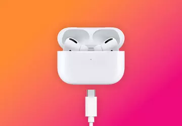 Aanbieding van de dag: AirPods Pro ...