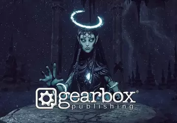 Oud bedrijf, nieuwe naam: Gearbox Publishing ...