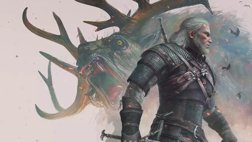 Houd je jasjes maar klaar: CD Projekt RED heeft een reeks symfonische concerten aangekondigd om de 10e verjaardag van The Witcher 3: Wild Hunt te vieren.