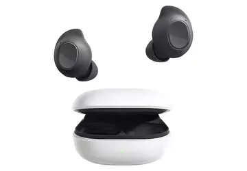 Galaxy Buds FE verkrijgbaar op Amazon: ...