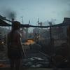 De zwarte piet van Ubisoft: screenshots van de huidige versie van Skull and Bones zijn online gelekt. De ontwikkeling van de langlopende piratenactiegame gaat door-5 De zwarte piet van Ubisoft: screenshots van de huidige versie van Skull and Bones zijn online gelekt. De ontwikkeling van de langlopende piratenactiegame gaat door-5