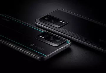 Xiaomi werkt aan Redmi K70-smartphone met ...