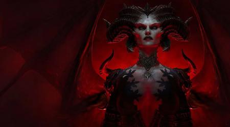 Het is officieel: Games van Activision Blizzard verschijnen in de Game Pass-catalogus. De eerste zal Diablo IV zijn