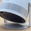 Meer dan een draagbare projector: 6 beroepen Samsung De Freestyle-17 Meer dan een draagbare projector: 6 beroepen Samsung De Freestyle-17