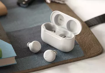 Echo Buds 2 met Alexa stemassistent, ...