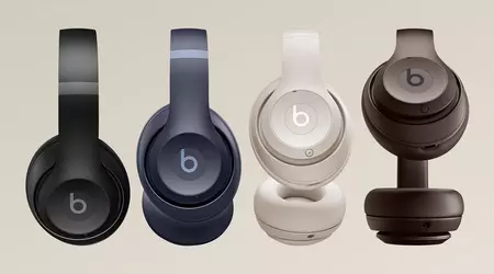 Beats Studio Pro kan worden gekocht op Amazon met een korting van $150