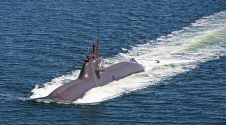 Het Duitse ThyssenKrupp Marine Systems wil de dieselelektrische onderzeeër Type 212 Common Design aan Polen verkopen.