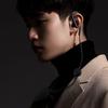 Xiaomi 4G openbaar netwerk intercom mini thumbnail