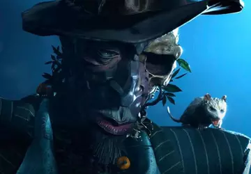 Insider onthult releasedatum voor ongewone game ...