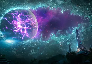 Borderlands 4 zal 'miljarden wapens en ...