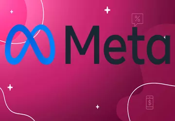 Meta introduceert Android-programma voor snelle app-updates