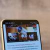 Gemaakt voor het plezier: Samsung Galaxy S21 FE 5G smartphone review-16 Gemaakt voor het plezier: Samsung Galaxy S21 FE 5G smartphone review-16