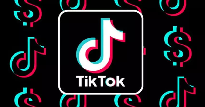 TikTok waarschuwt voor inbreuk op vrijheid van meningsuiting in de VS als de app wordt verboden