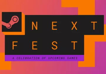 Mis de kans niet om coole ...