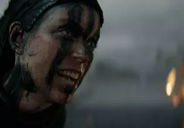 Ninja Theory publiceert nieuw Hellblade 2-ontwikkelaarsdagboek ...