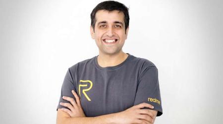 De vice-president van Realme gaat het bedrijf na vijf jaar verlaten. Het gerucht gaat dat hij naar Honor