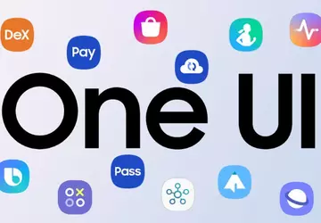 Welke Samsung Galaxy-smartphones en -tablets krijgen ...