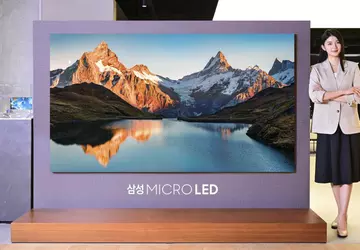 Samsung is begonnen met de verkoop ...