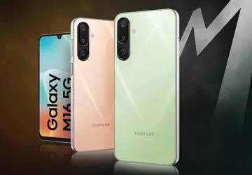 Samsung heeft nieuwe budgetsmartphones uit de ...
