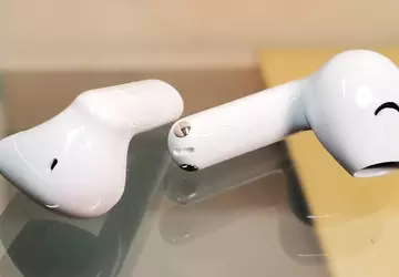 Huawei FreeBuds SE 2 TWS hoofdtelefoon ...