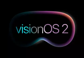 Voor ontwikkelaars: Apple is begonnen met ...